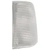 Image de Feu clignotant TYC 18-1911-11-2 gauche