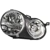 Image de Projecteur principal TYC 20-0385-05-2, droite
