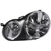 Image de Projecteur principal TYC 20-0386-05-2, gauche