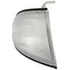 Image de Feu clignotant TYC 18-5585-01-2 droite