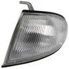 Image de Feu clignotant TYC 18-5586-01-2 gauche