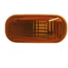 Image de Feu clignotant TYC 18-0279-01-2