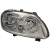 Image de Projecteur principal TYC 20-0387-05-2, droite