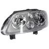 Image de Projecteur principal TYC 20-0388-05-2, gauche