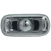 Image de Feu clignotant TYC 18-0265-01-2