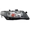 Image de Projecteur principal TYC 20-0447-05-2, droite
