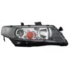 Image de Projecteur principal TYC 20-0448-05-2, gauche