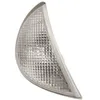 Image de Feu clignotant TYC 18-5435-25-2 droite
