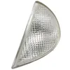 Image de Feu clignotant TYC 18-5436-25-2 gauche