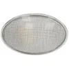 Image de Feu clignotant TYC 18-0127-01-2