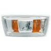 Image de Feu clignotant TYC 18-0232-01-2 gauche