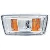 Image de Feu clignotant TYC 18-0231-11-2 droite