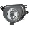 Image de Phare antibrouillard TYC 19-0253001