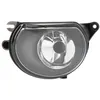 Image de Phare antibrouillard TYC 19-0254001 gauche
