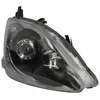 Image de Projecteur principal TYC 20-0339-05-2, droite