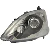 Image de Projecteur principal TYC 20-0340-05-2, gauche