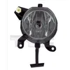 Image de Phare antibrouillard TYC 19-5709-01-9