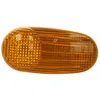 Image de Feu clignotant TYC 18-0293-01-2
