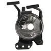Image de Phare antibrouillard TYC 19-5711-01-9