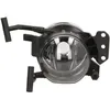 Image de Phare antibrouillard TYC 19-5712-01-9 gauche