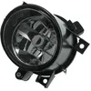 Image de Phare antibrouillard TYC 19-0297-05-2