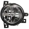 Image de Phare antibrouillard TYC 19-0298-05-2 gauche