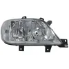 Image de Projecteur principal TYC 20-0525-05-2, droite