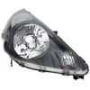 Image de Projecteur principal TYC 20-0443-05-2, droite
