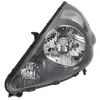 Image de Projecteur principal TYC 20-0444-05-2 gauche