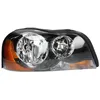 Image de Projecteur principal TYC 20-0451-05-2, droite