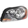Image de Projecteur principal TYC 20-0452-05-2, gauche