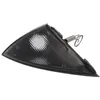 Image de Feu clignotant TYC 18-5553-01-2, droite