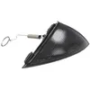 Image de Feu clignotant TYC 18-5554-01-2 gauche