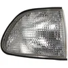 Image de Feu clignotant TYC 18-3567-11-2 droite