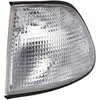 Image de Feu clignotant TYC 18-3568-11-2 gauche