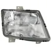Image de Projecteur principal TYC 20-5509-05-2, droite