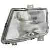 Image de Projecteur principal TYC 20-5510-05-2, gauche