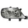 Image de Projecteur principal TYC 20-0495-05-2