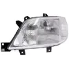 Image de Projecteur principal TYC 20-0496-05-2, gauche