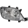 Image de Projecteur principal TYC 20-0495-15-2, droite