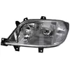Image de Projecteur principal TYC 20-0496-15-2, gauche