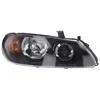 Image de Projecteur principal TYC 20-0365-05-2, droite