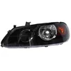 Image de Projecteur principal TYC 20-0366-05-2, gauche