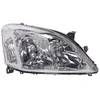 Image de Projecteur principal TYC 20-0241-05-2, droite