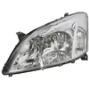 Image de Projecteur principal TYC 20-0242-05-2, gauche