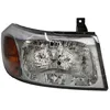Image de Projecteur principal TYC 20-0065-05-2, droite