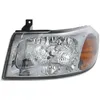 Image de Projecteur principal TYC 20-0066-05-2, gauche