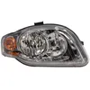 Image de Projecteur principal TYC 20-0529-05-2, droite