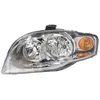 Image de Projecteur principal TYC 20-0530-05-2, gauche