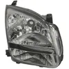 Image de Projecteur principal TYC 20-0357-05-2, droite